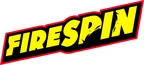 FireSpin Casino